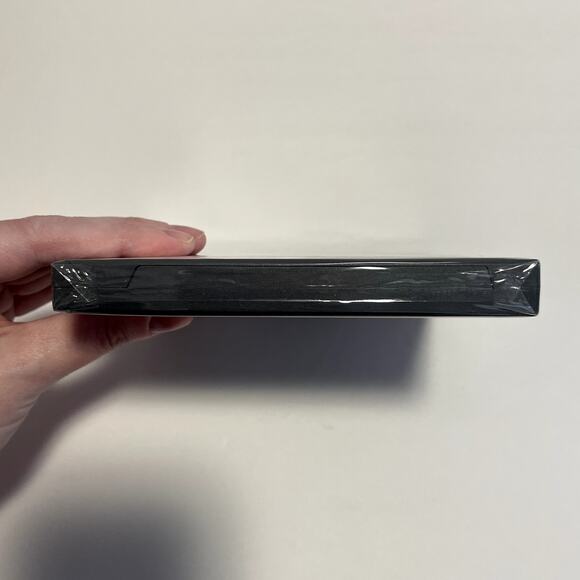 GI JOE The Rise of Cobra Nintendo DS Video Game NEW FACTORY SEALED - Picture 6 of 6